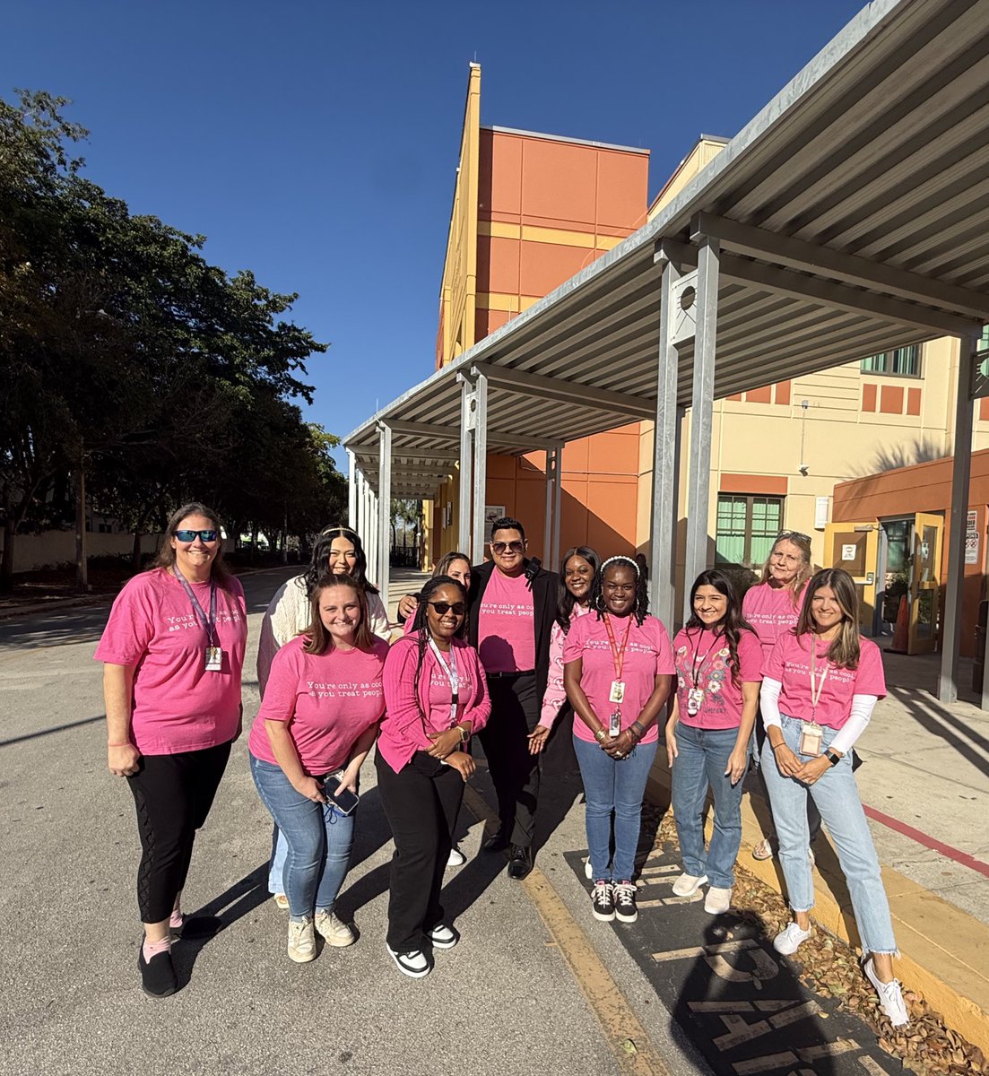 Kevin J. Martínez tweet media