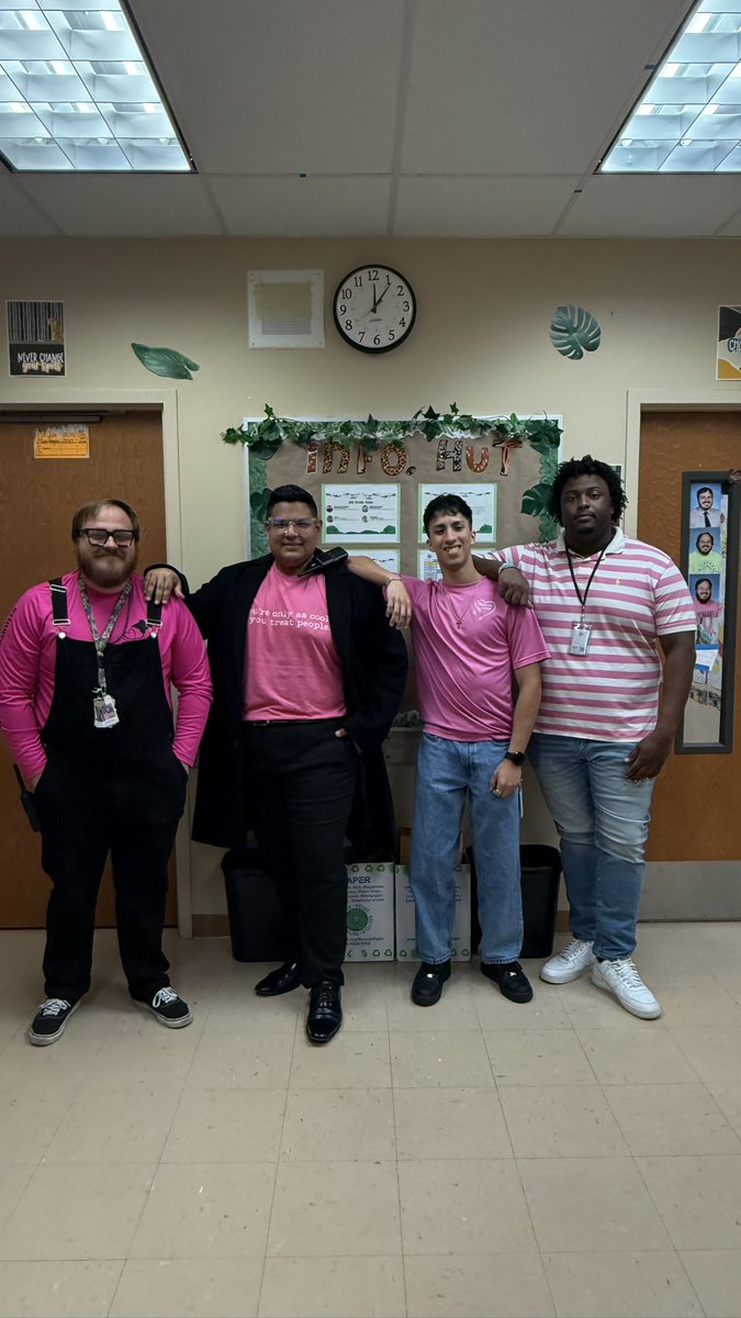 Kevin J. Martínez tweet media