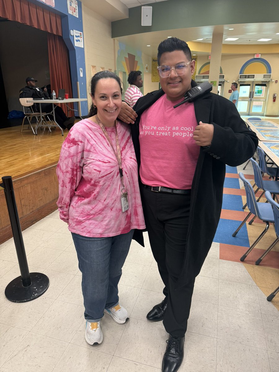 Kevin J. Martínez tweet media