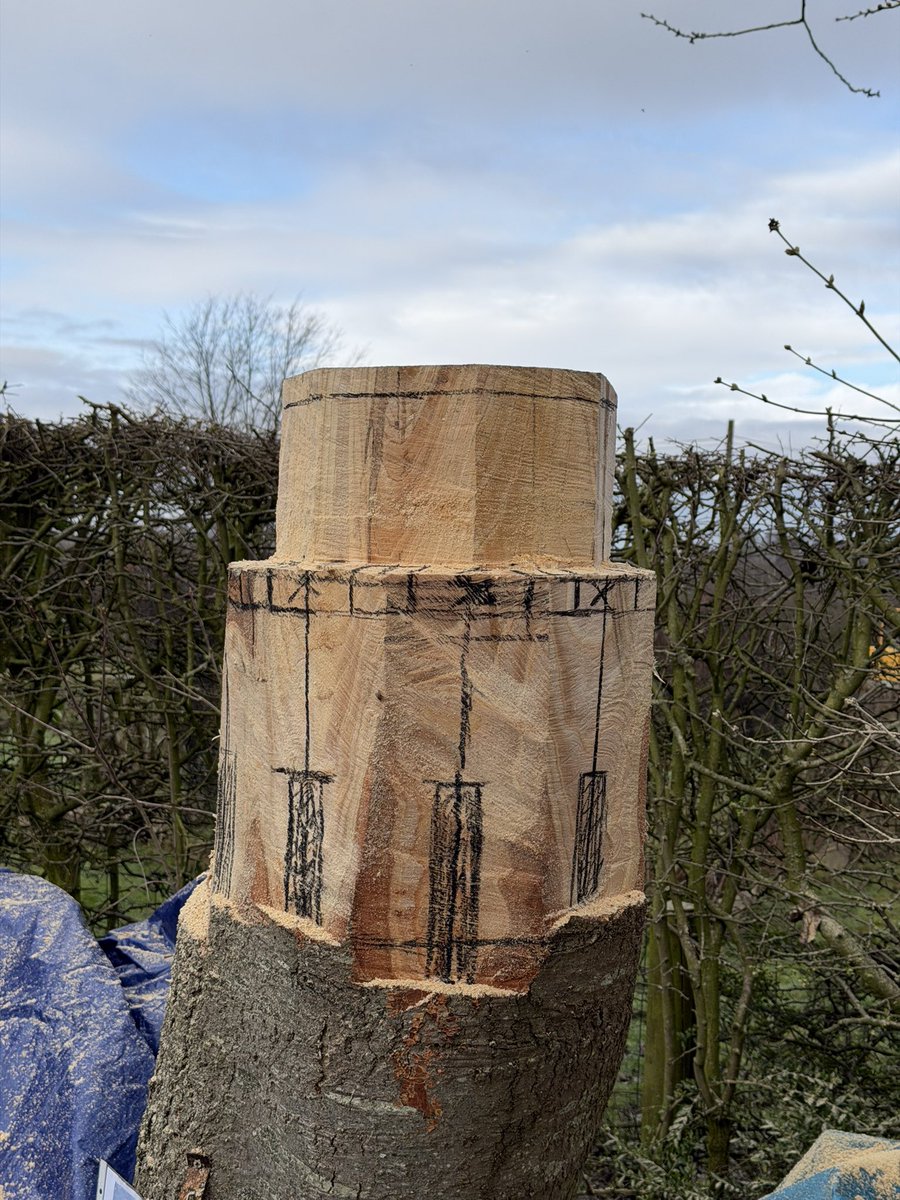 Andy Burgess tweet media