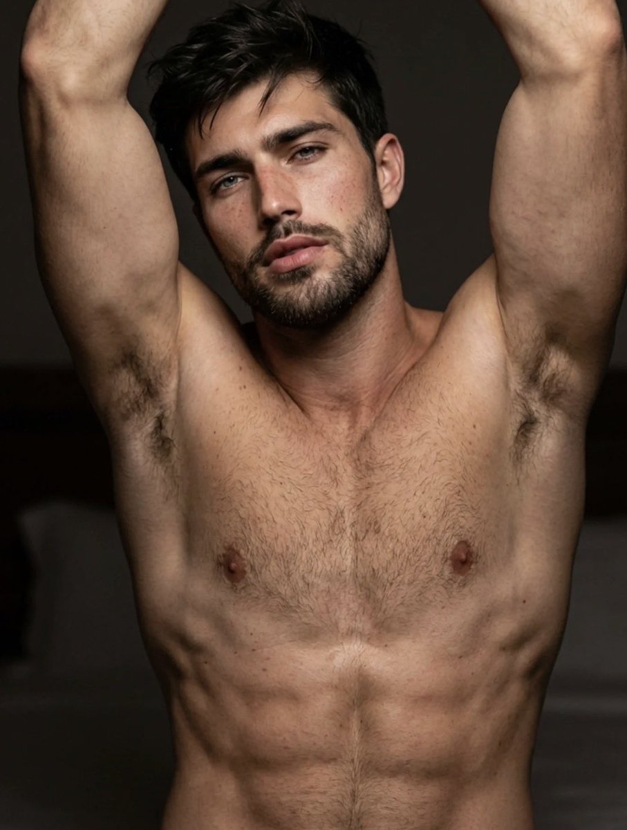 konradhawkins's tweet photo. #gayfriendly #sexyboy #bogosse #model #male #gayboy #photographer https://t.co/uTfEQx1Pgj
