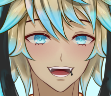 CaptainPupperz tweet media