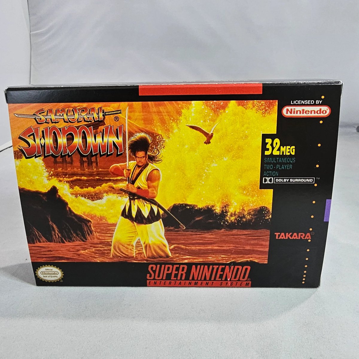 Vitor Vilela tweet media