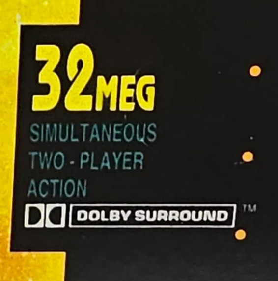 Vitor Vilela tweet media