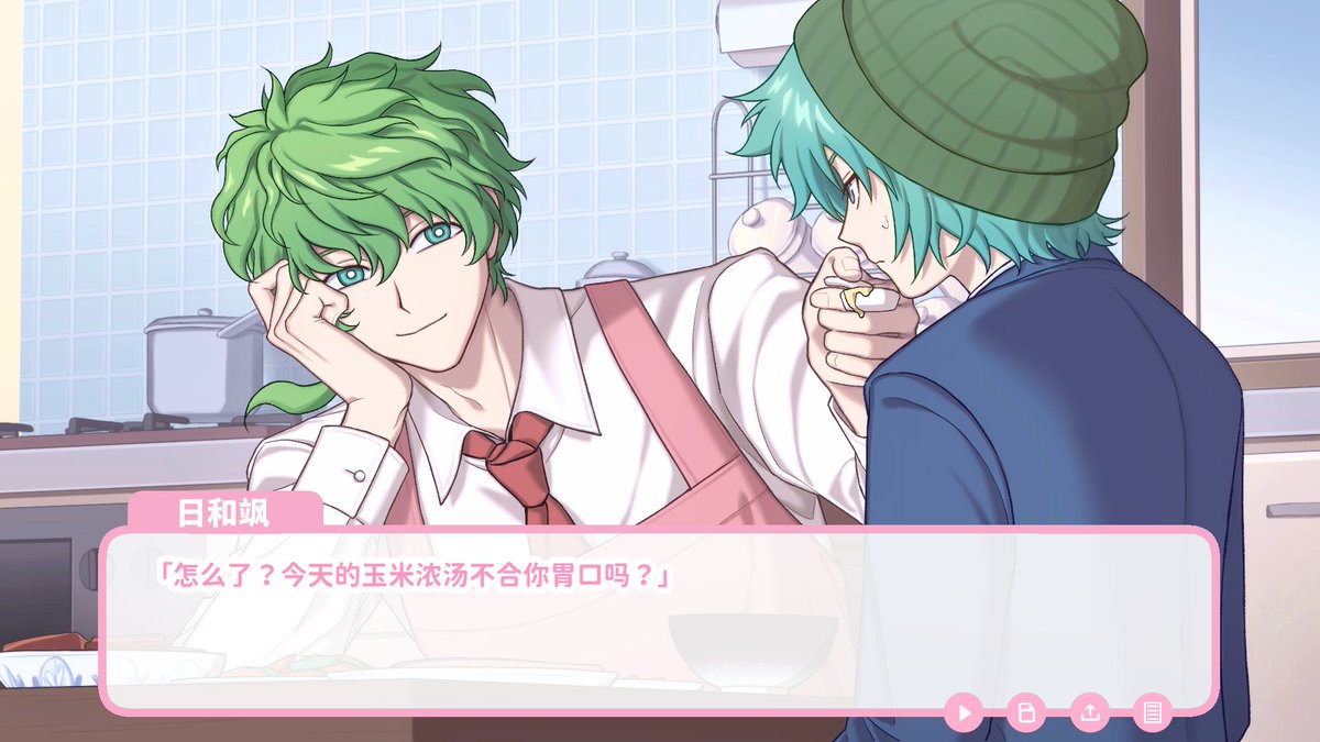 𝙇𝙞𝙖𝙣𝙜 tweet media