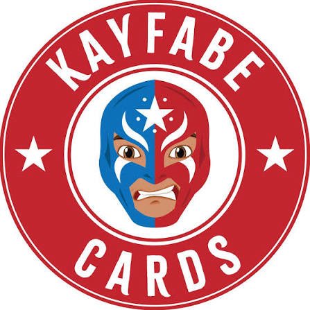 Zach Lesage tweet media