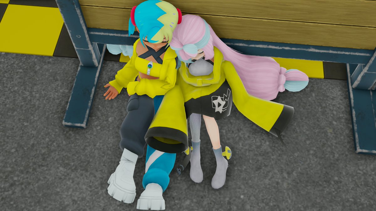 RandomDude483 tweet media