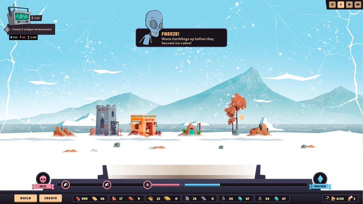 Studio Monoblok tweet media