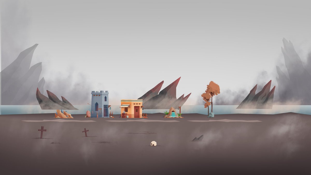 Studio Monoblok tweet media