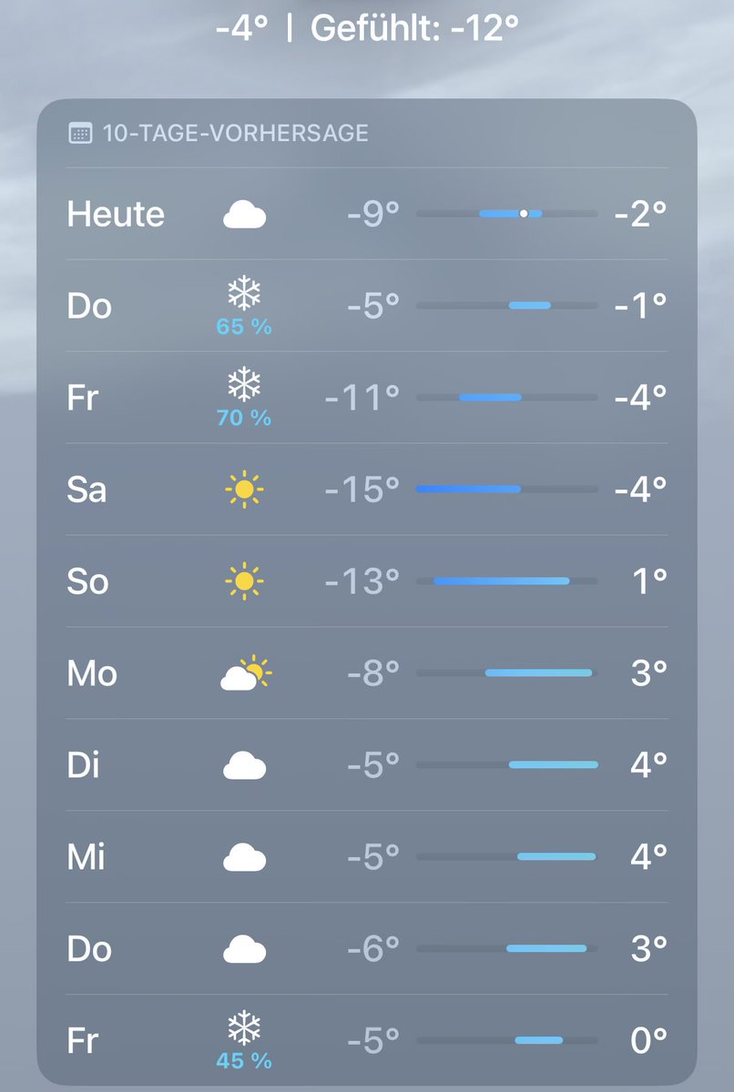 Super Yoshi Bros. tweet media