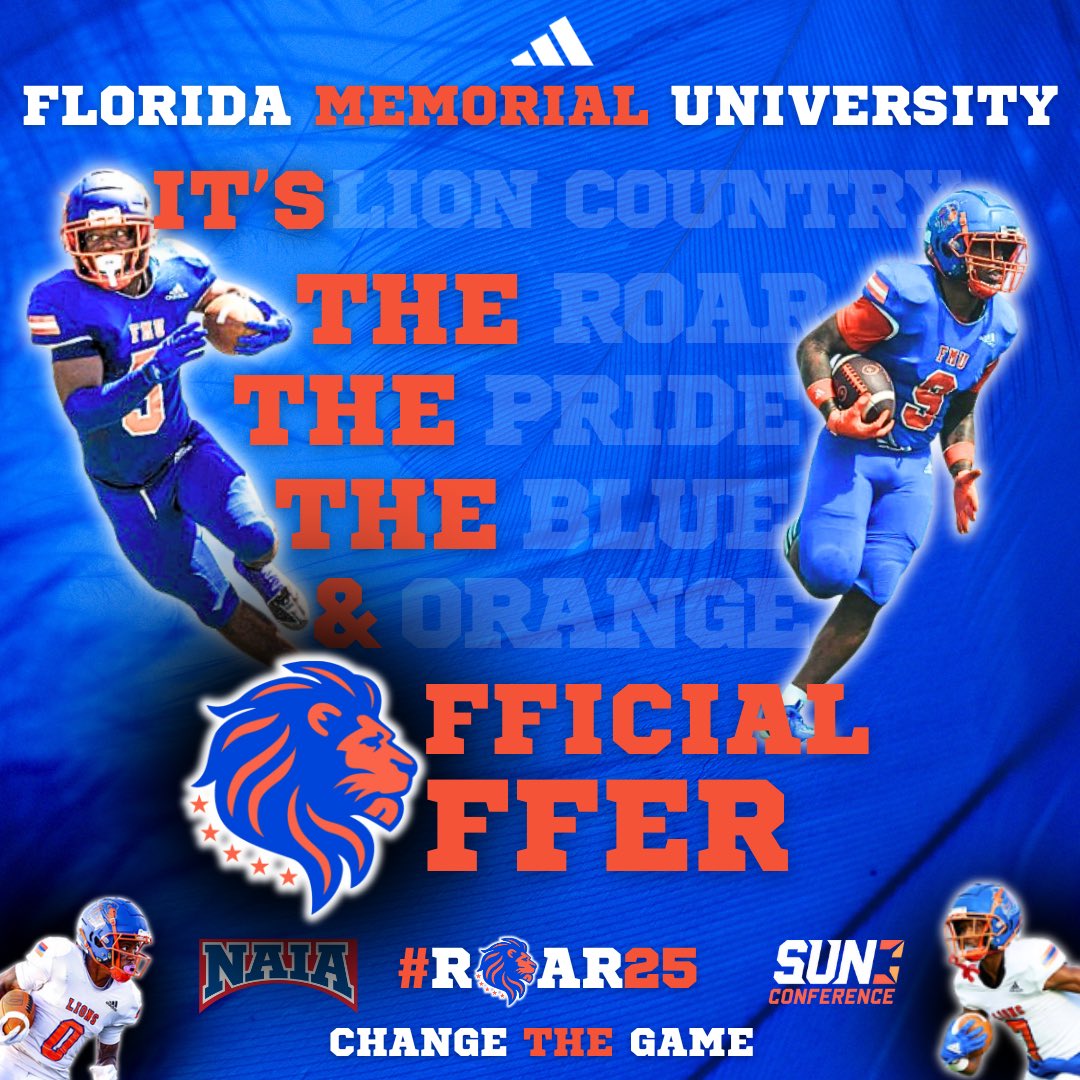 TE Coach Roy/Special Teams Coord./Graphic Designer tweet media