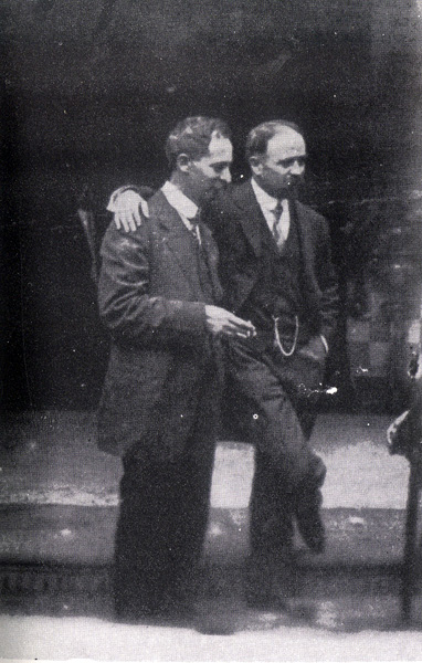MuseoPresidente's tweet photo. 25 de febrero de 1911.- Luego de haber tomado la Plaza de #Satillo, el Doctor Rafael Cepeda lanza un acta de rebelión por la que desconoce al gobierno de Porfirio Díaz, expresando su apoyo a Don Francisco I. Madero y al Plan de San Luis. https://t.co/WfItm15kHI