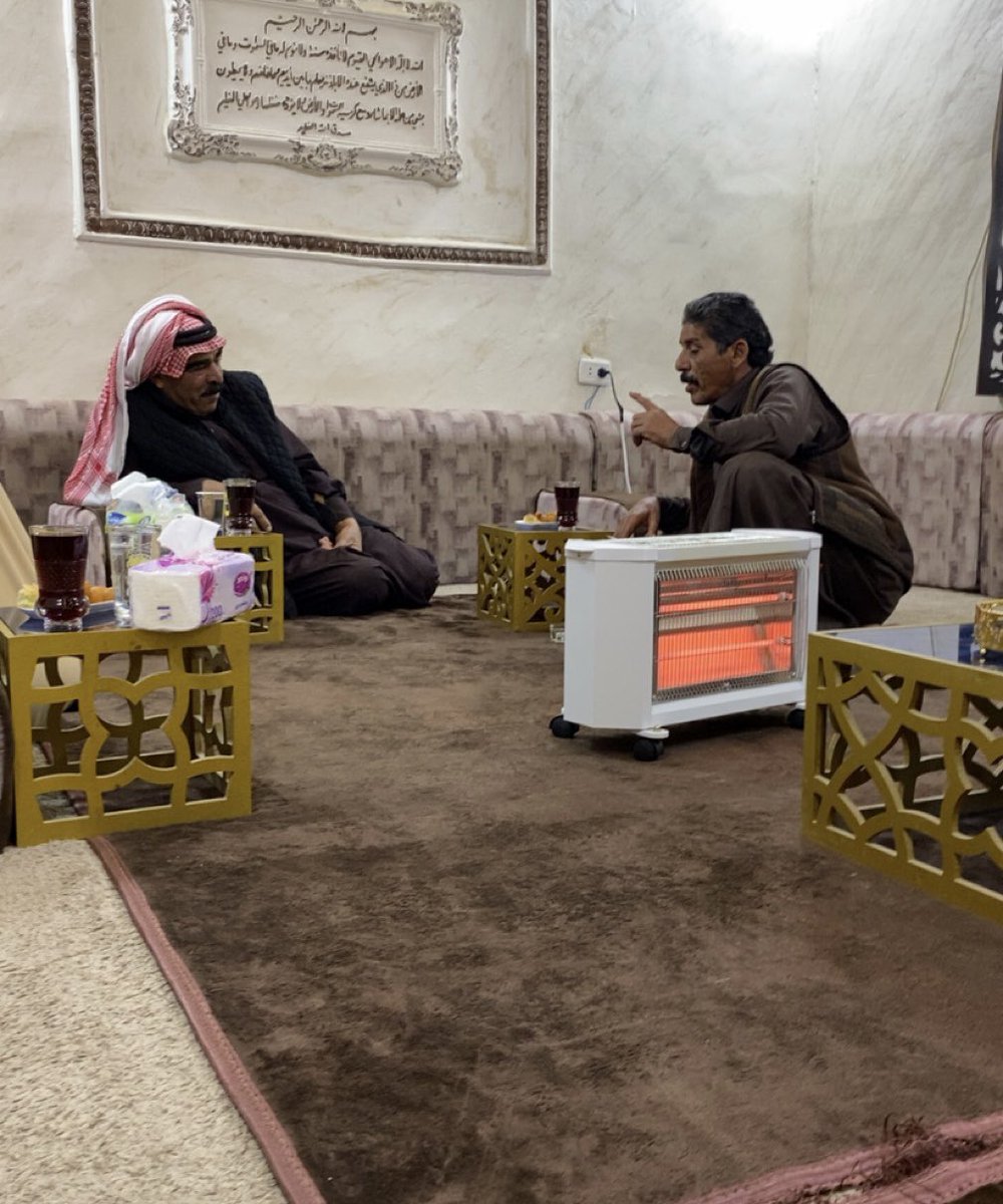 عبدالحميد السرحاني . tweet media