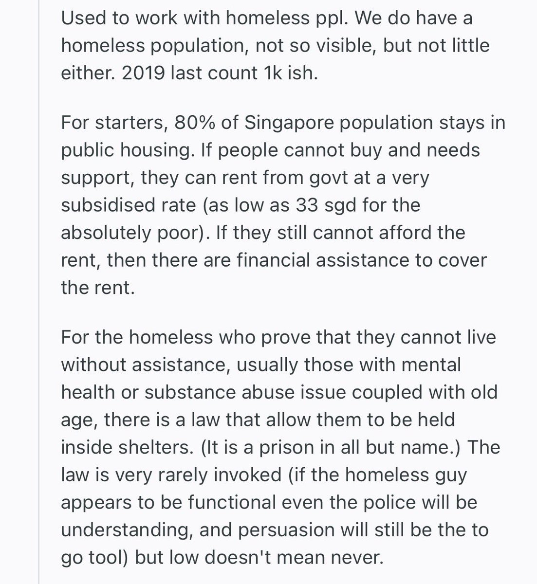 Desert Pretzel tweet media