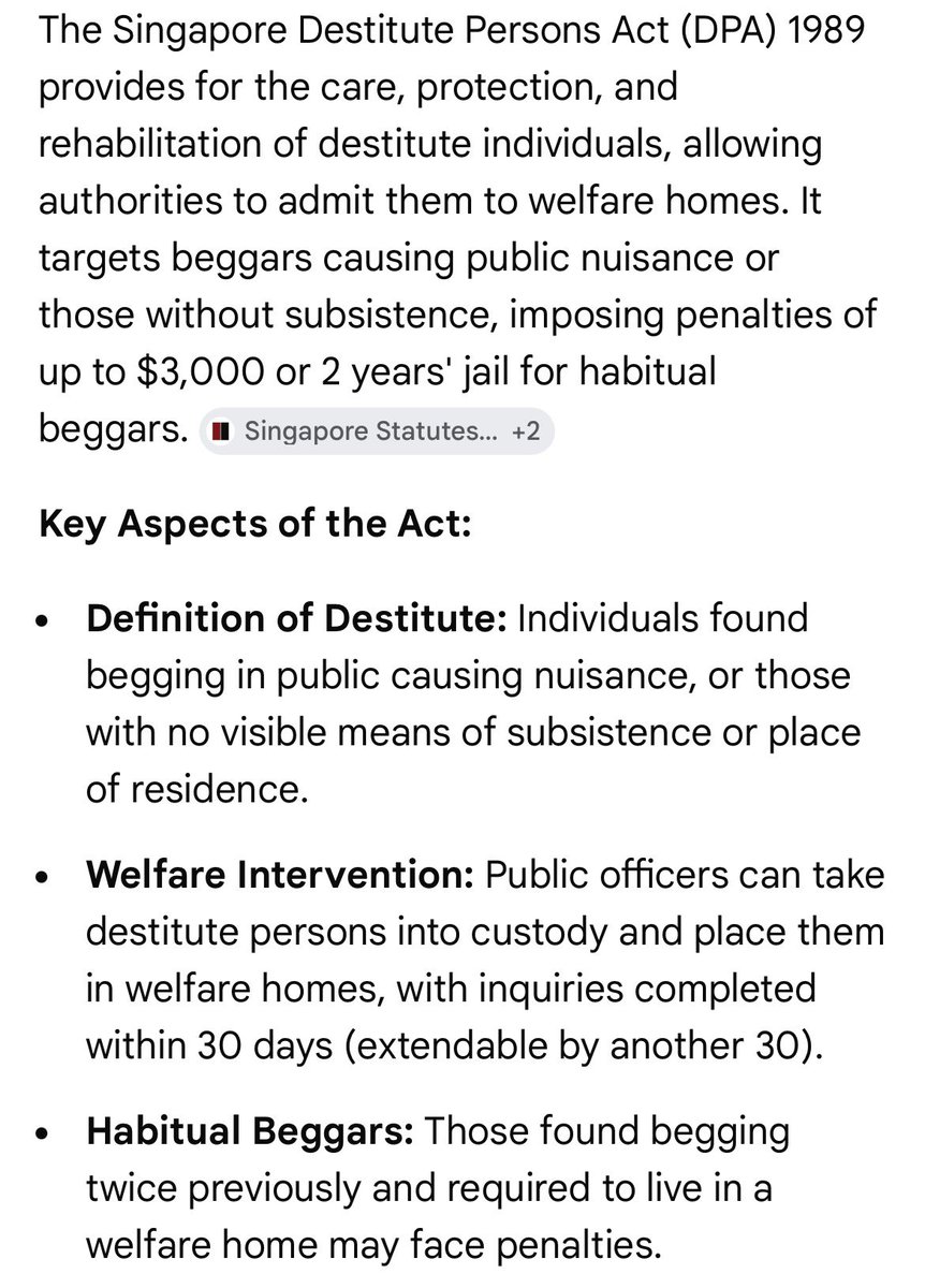 Desert Pretzel tweet media