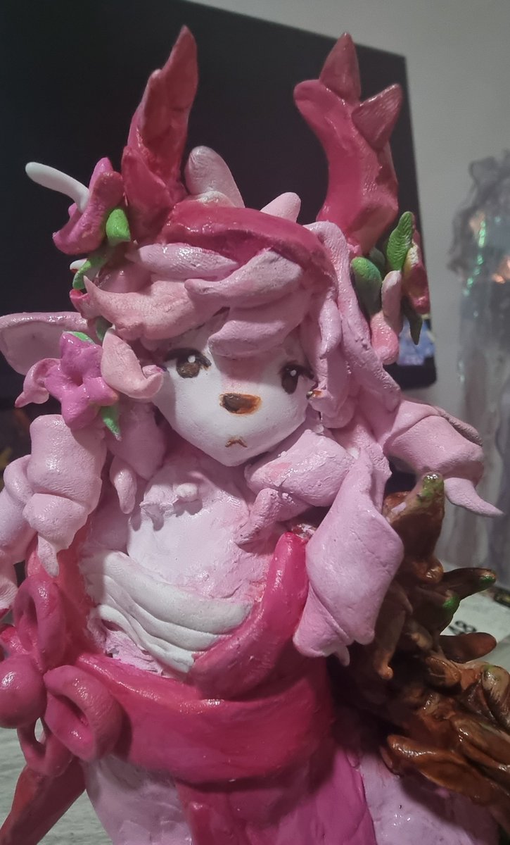 lulu🐰 tweet media