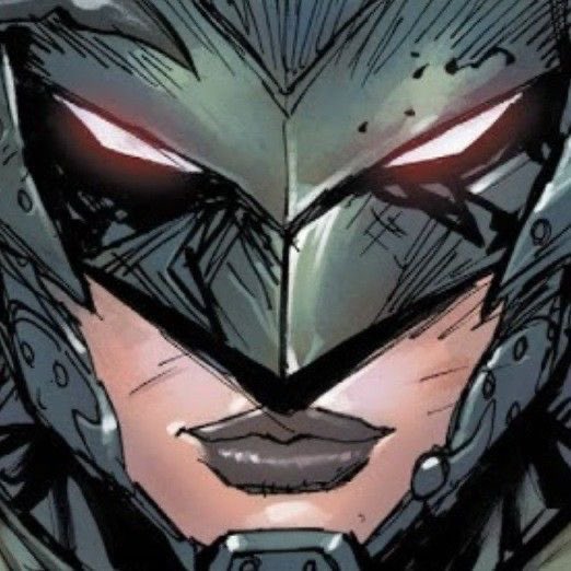BatBryce_'s tweet photo. ᅠ
ᅠ
                           𝐘𝐎𝐔 𝐊𝐍𝐎𝐖  
                           𝐓𝐇𝐄 𝐃𝐑𝐈𝐋𝐋.
ᅠ
ᅠ https://t.co/88ih9FkD1K