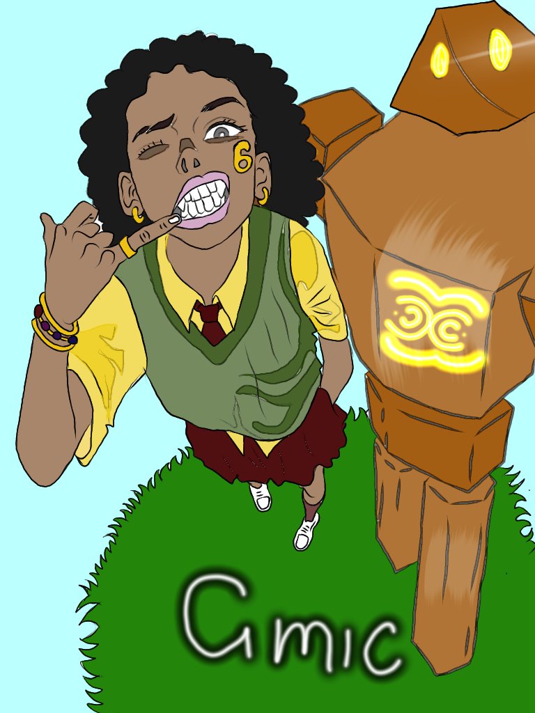 Over time, <a href="/SeismicSys/">Seismic</a> has been steady and shows no signs of slowing..

GMIC!!!!!!!