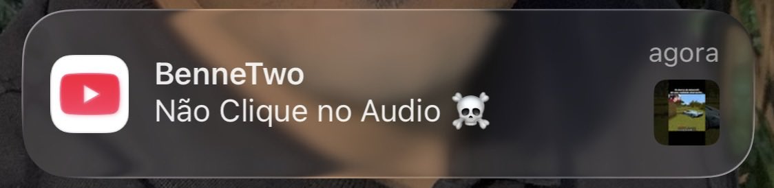 Pixelados tweet media