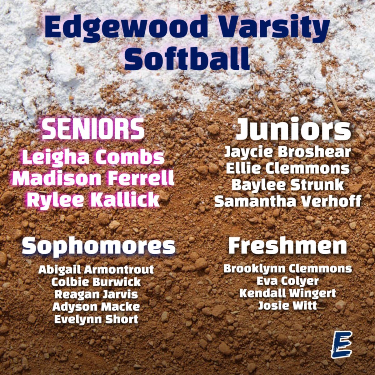 TheEdge_Athletics tweet media