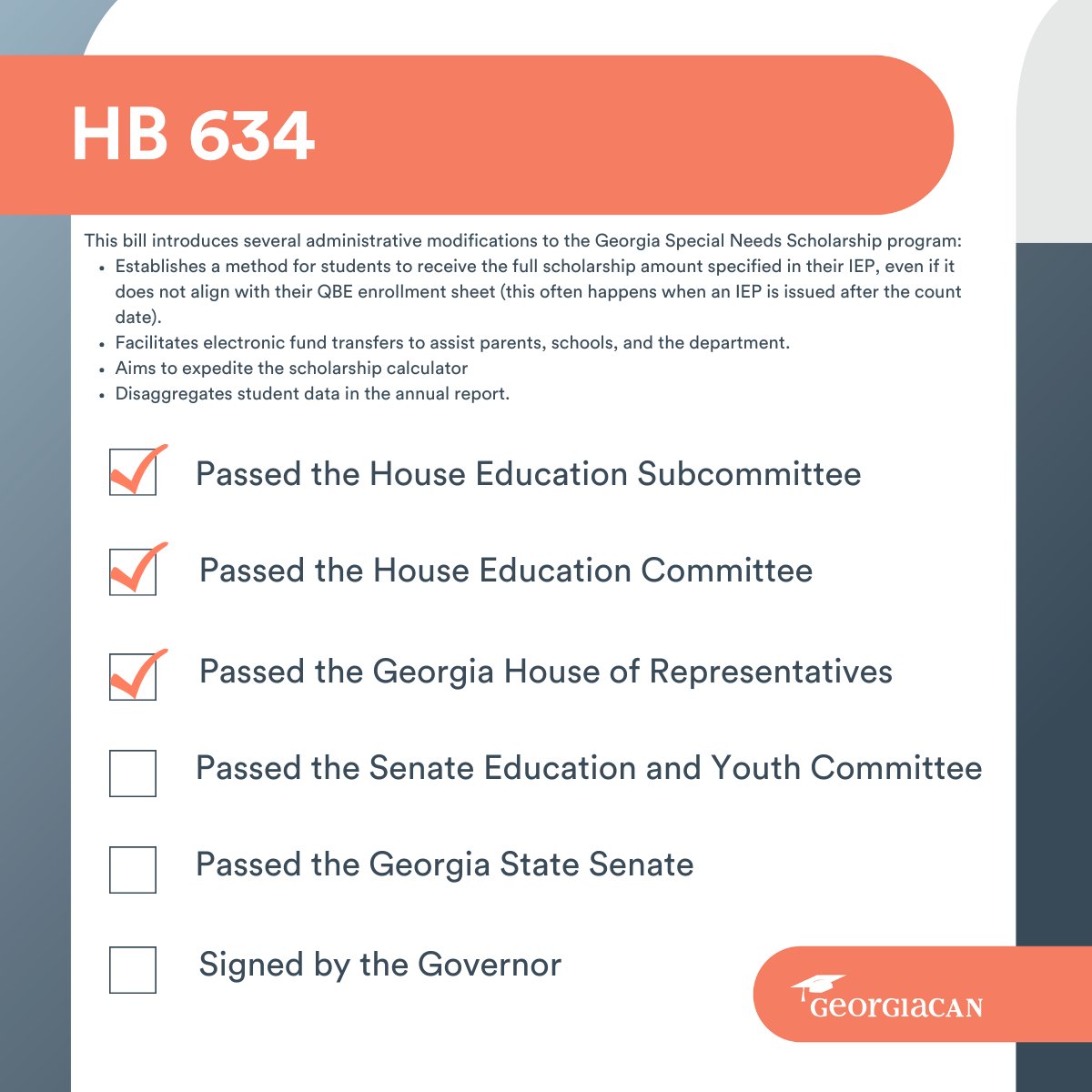 GeorgiaCAN tweet media