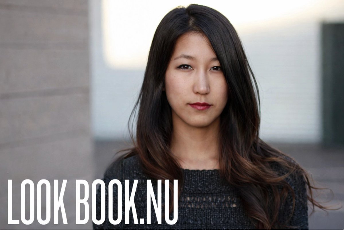 Snagged.com tweet media