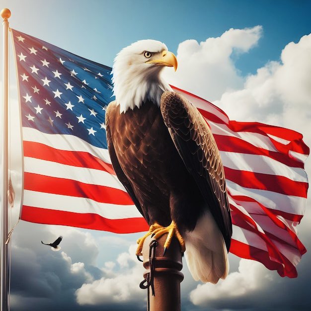 Last night was a reminder of why it’s so important we show up for the midterms! We can’t let these commies gain any ground! 
#midterms #elections #Conservatives <a href="/realDonaldTrump/">Donald J. Trump</a> <a href="/JDVance/">JD Vance</a> <a href="/LeaderJohnThune/">Leader John Thune</a> <a href="/MikeJohnson/">Mike Johnson</a>