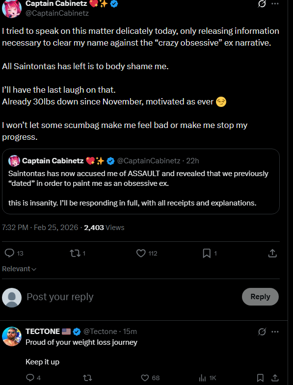 420 swagit tweet media