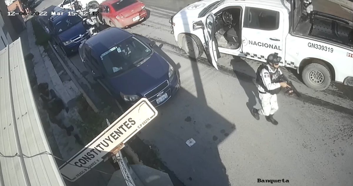 Alejandra Crail tweet media