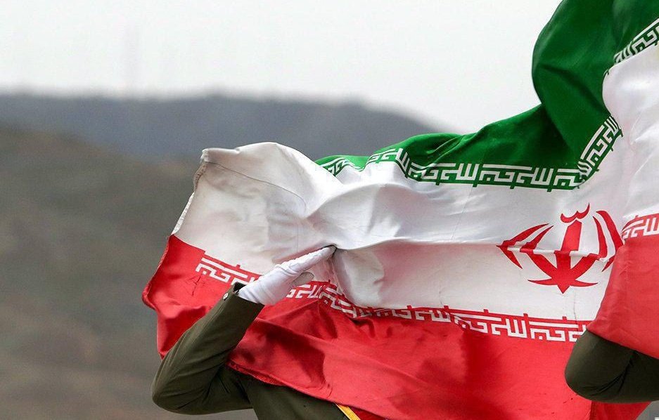 مَسِین tweet media