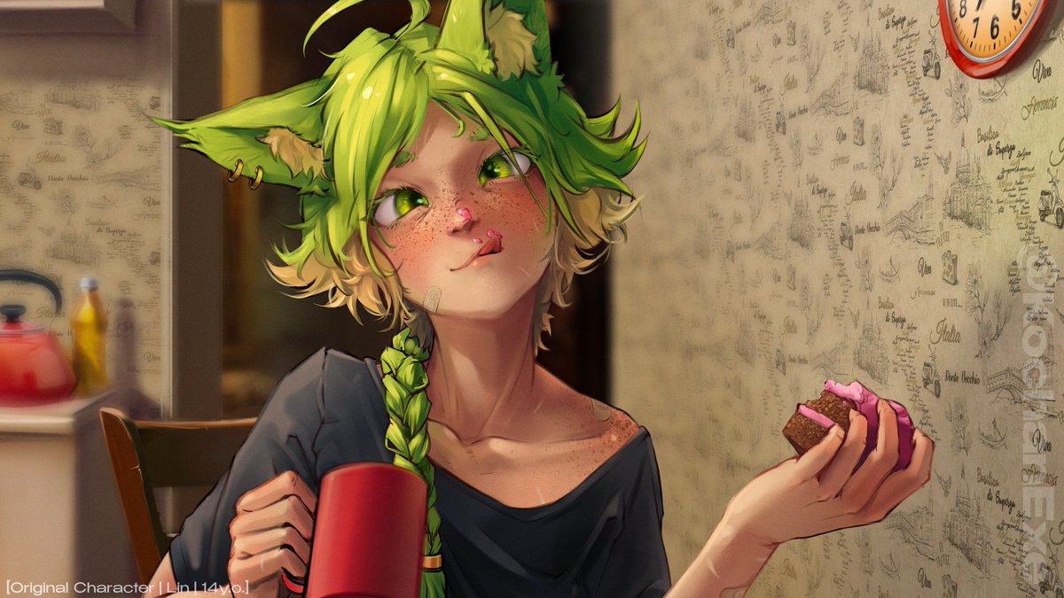 kochan_exe tweet media