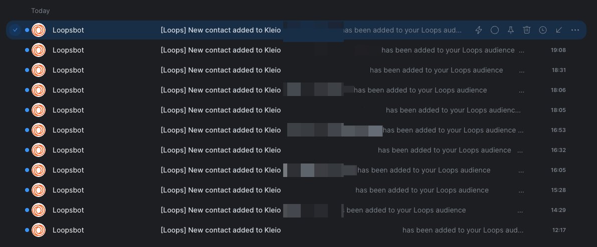 Mathias Schrøder tweet media