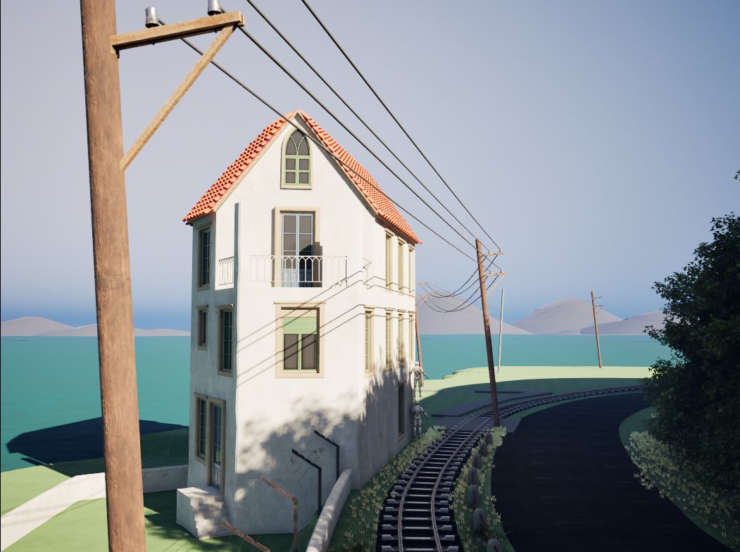 Julen Araujo🦝 tweet media