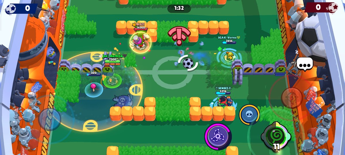 winerman18yt tweet media