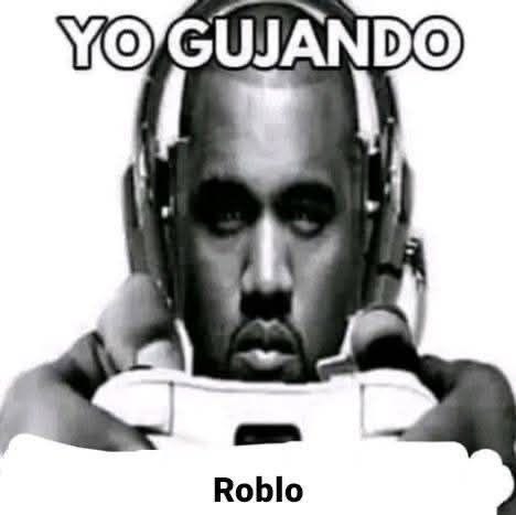 🔥🔥🔥 (@77keloke) on Twitter photo 