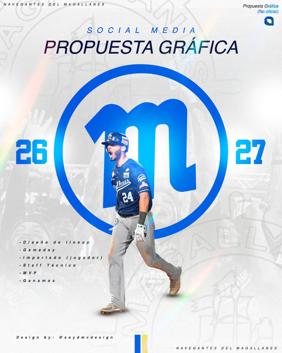 𝗗 𝗠 𝗩 tweet media