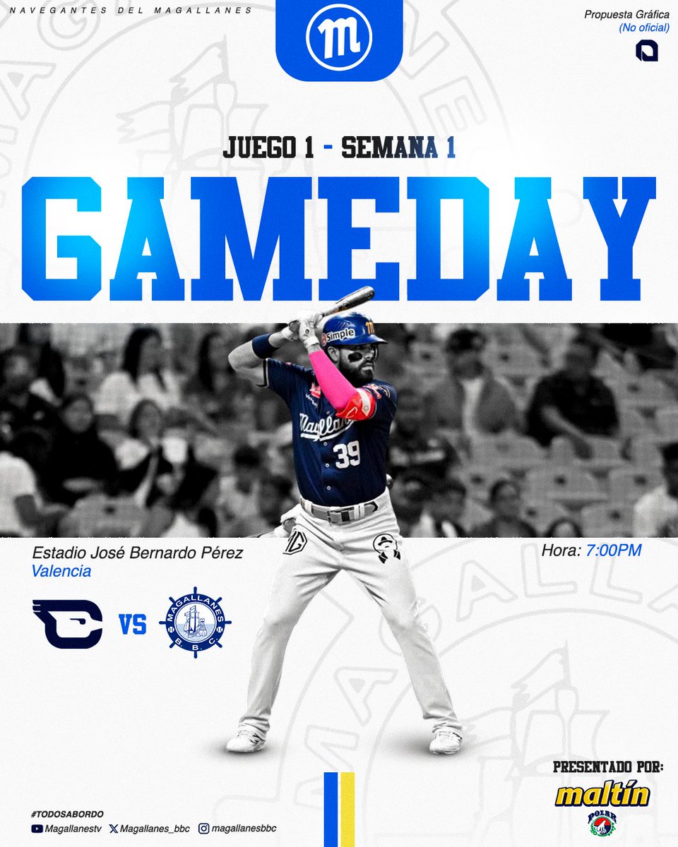 𝗗 𝗠 𝗩 tweet media