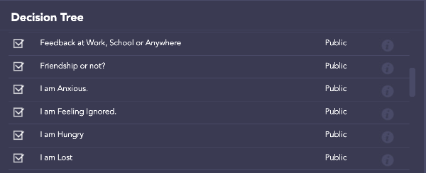 Smart Steps tweet media