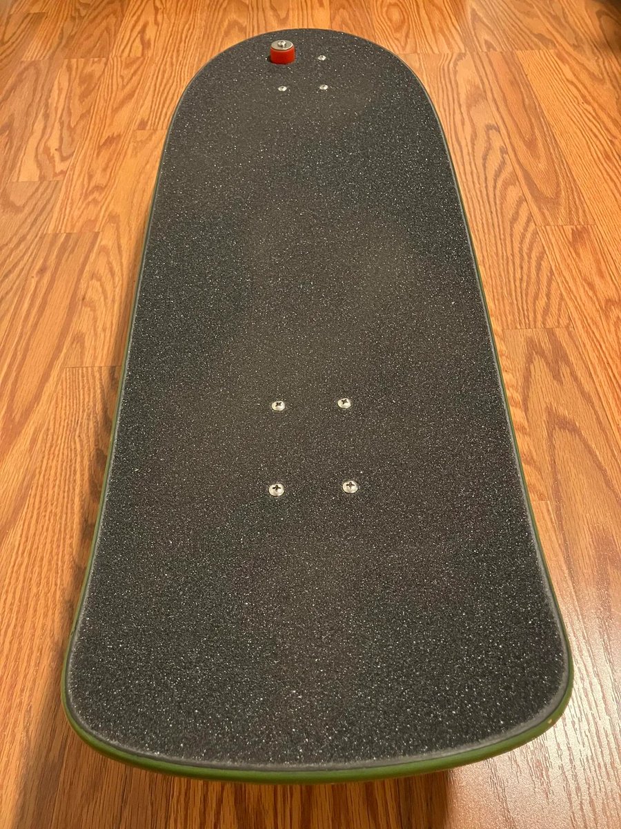 Irritable Bowel tweet media