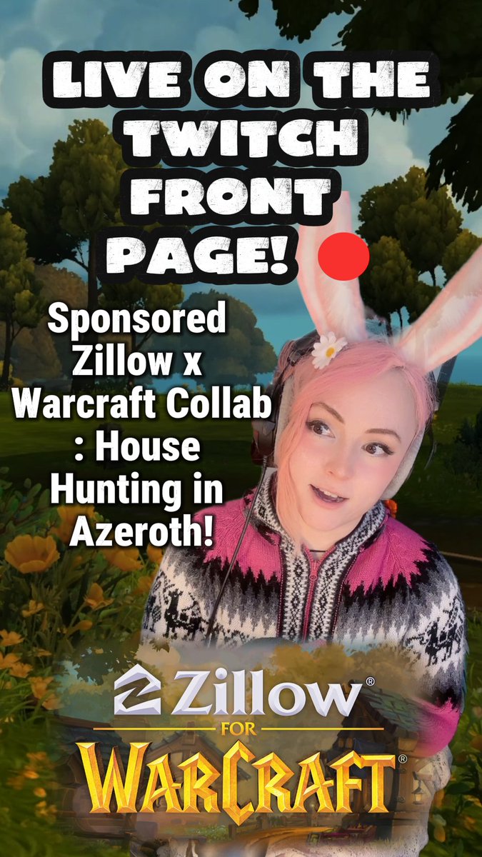 Zepla 🇺🇦 🇺🇸 tweet media