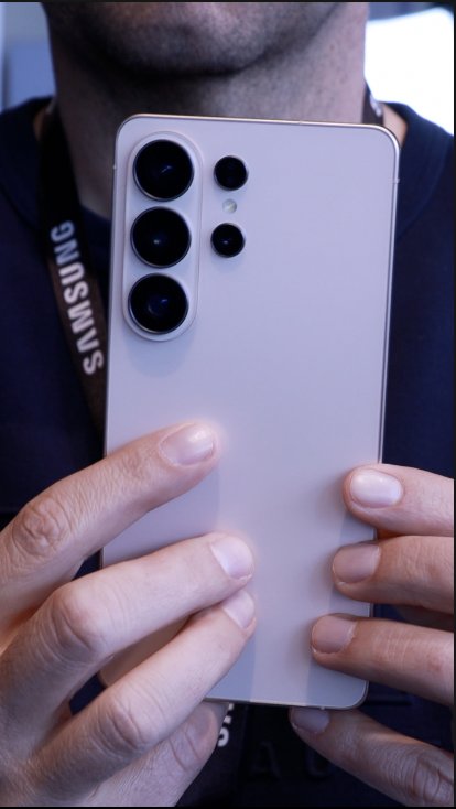 shane starnes tweet media