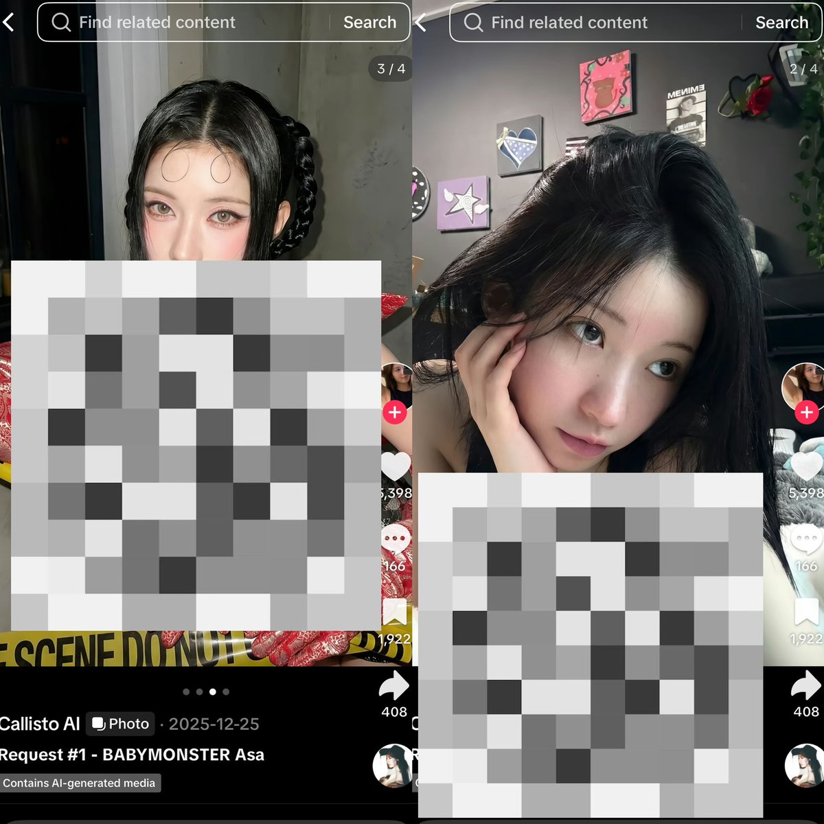 ASA news 🐰 tweet media