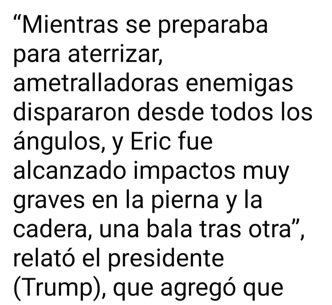 Gerardo Hdez. Nordelo tweet media