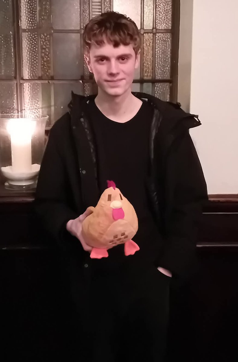 SSBM Midlands (MeleeUK) tweet media