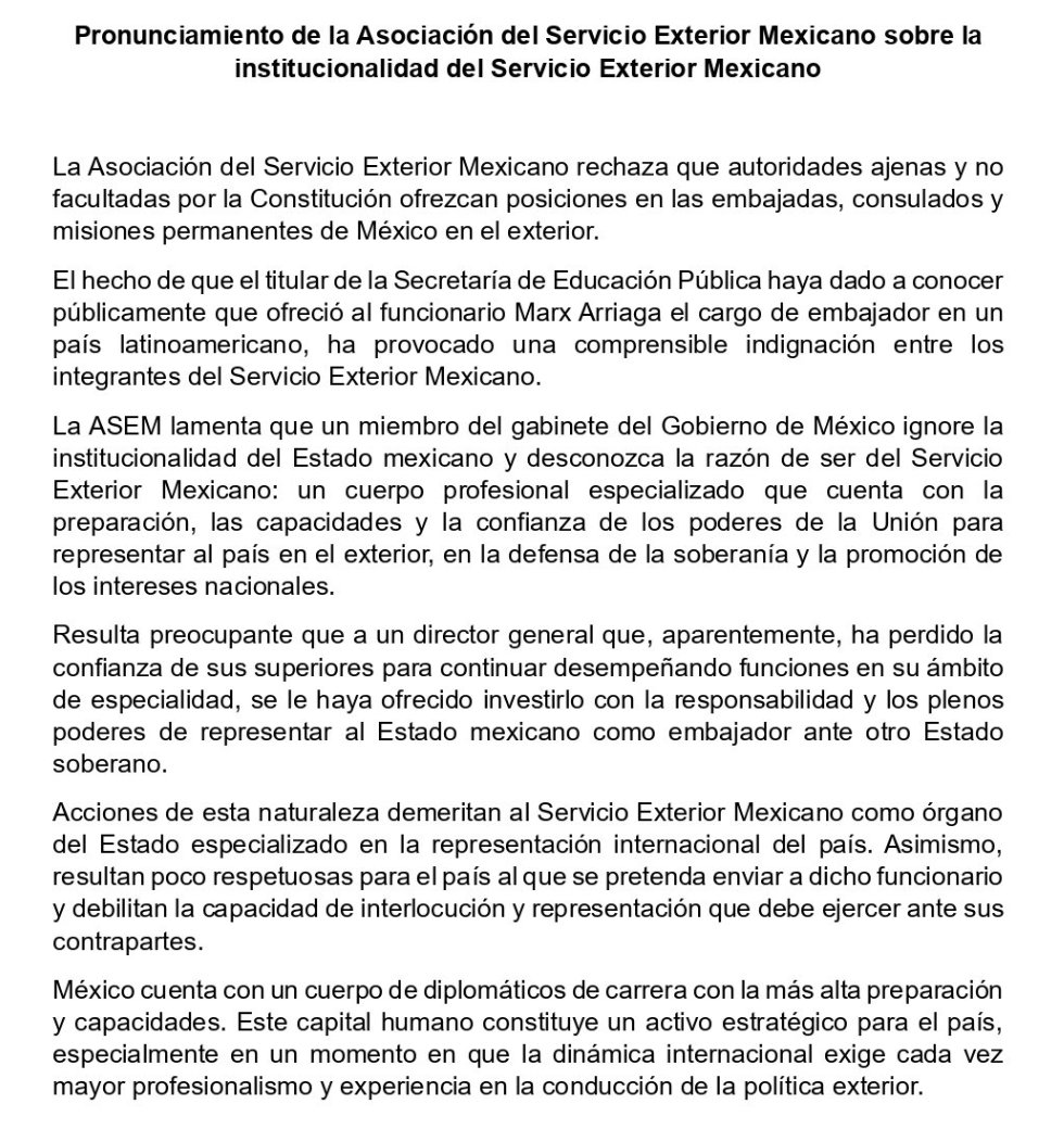 Azucena Uresti tweet media