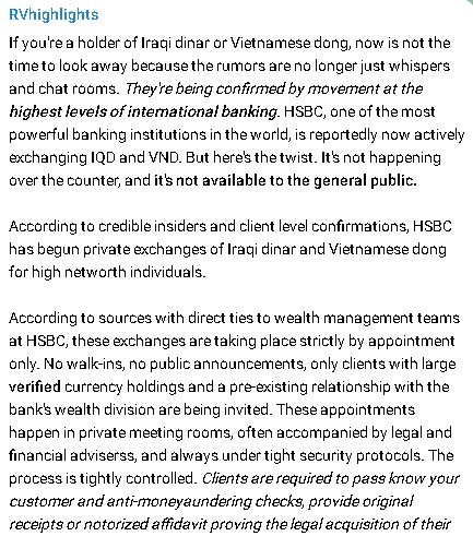 Pa!Pa!Pa! tweet media