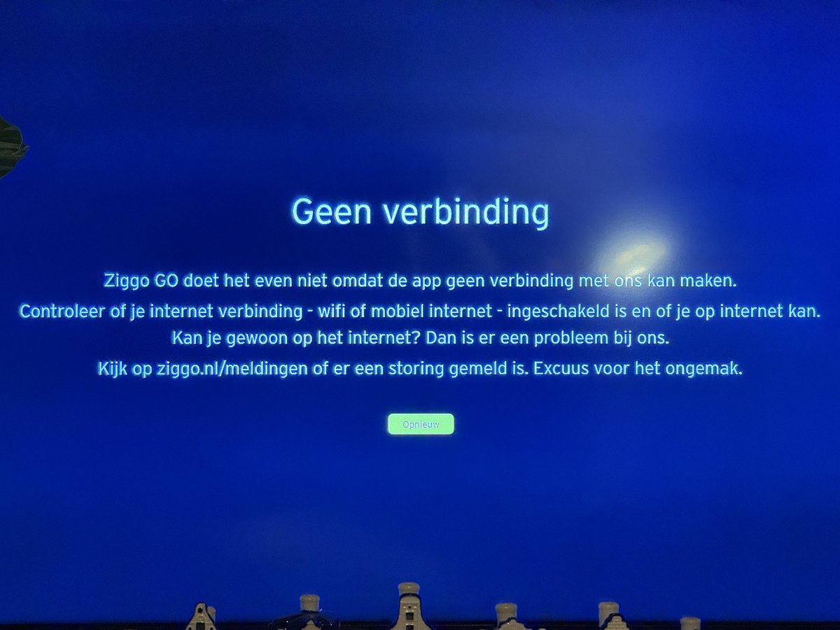 Raphael Janssen tweet media