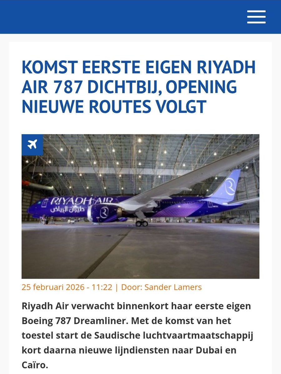 Jan Caerels tweet media