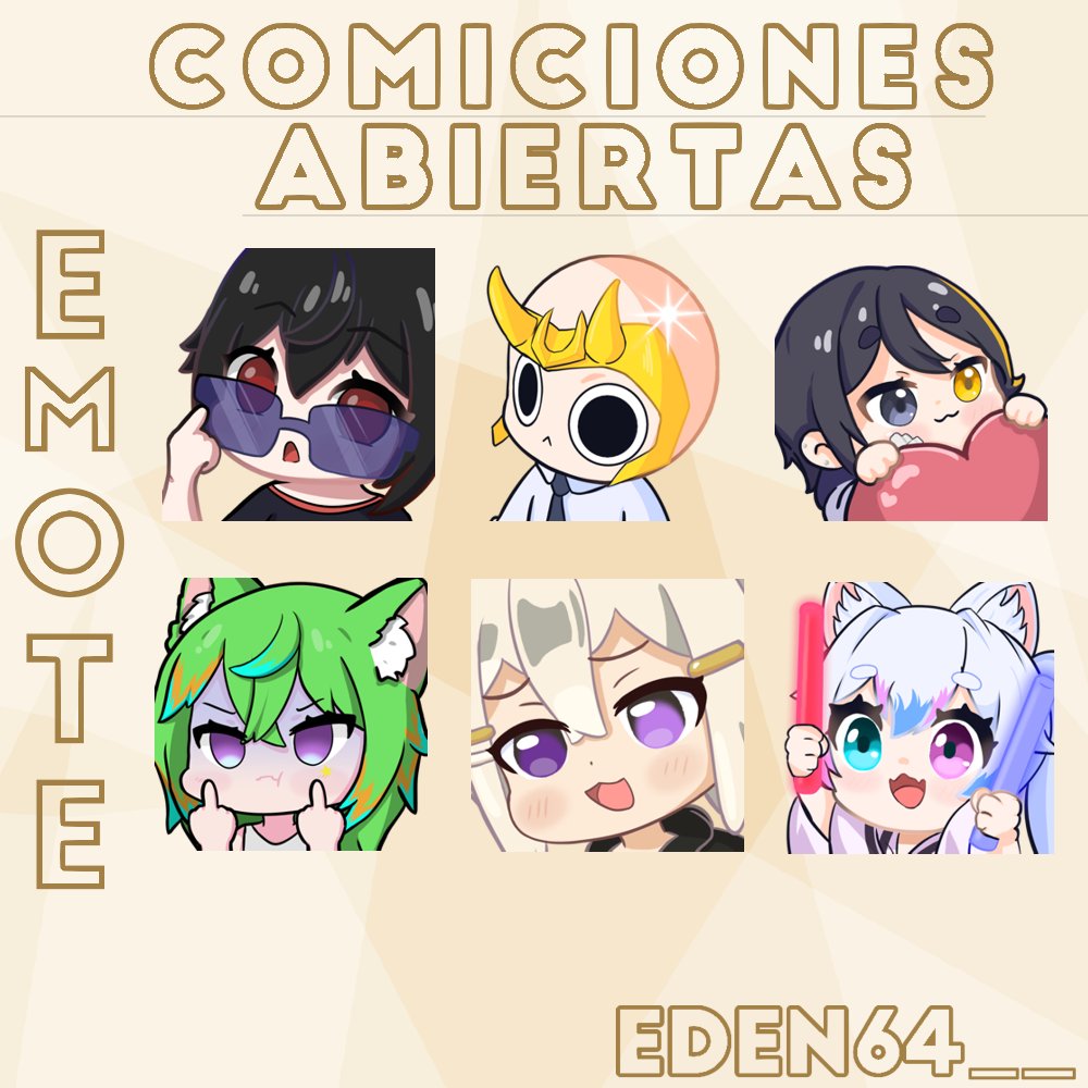 quiero plata denme plaraaaaa! #emote #vtuber