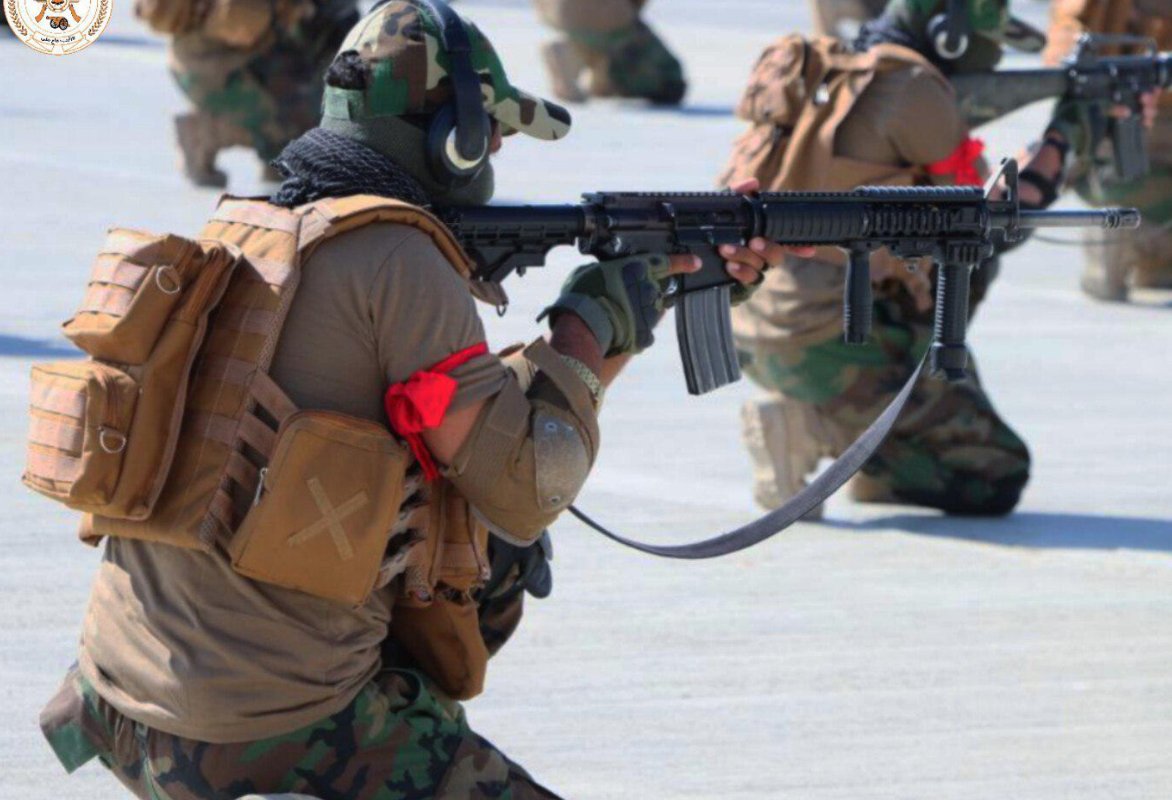 Damian (COMMS OPEN) tweet media